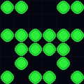 201.87.182.20