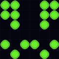 201.87.182.204