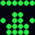 201.87.182.205