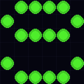 201.87.182.206