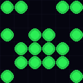 201.87.182.207