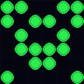 201.87.182.208