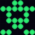 201.87.182.209