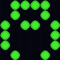 201.87.182.210