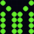 201.87.182.212