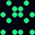 201.87.182.213