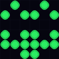 201.87.182.214