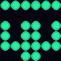 201.87.182.216