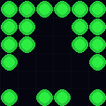 201.87.182.219