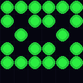 201.87.182.22