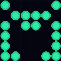 201.87.182.220