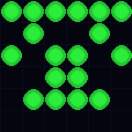 201.87.182.222