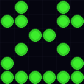 201.87.182.223