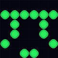 201.87.182.225