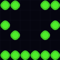 201.87.182.226