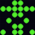 201.87.182.227