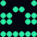 201.87.182.228