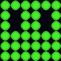 201.87.182.229