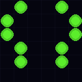 201.87.182.230