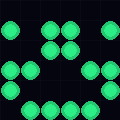 201.87.182.232