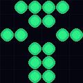 201.87.182.233