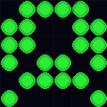 201.87.182.235
