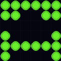201.87.182.236