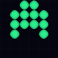 201.87.182.24