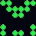 201.87.182.241