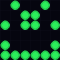 201.87.182.242