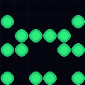 201.87.182.244