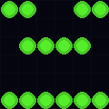 201.87.182.245