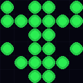 201.87.182.246