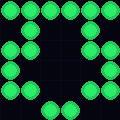 201.87.182.248