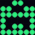 201.87.182.250