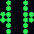 201.87.182.251