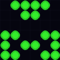 201.87.182.252