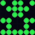 201.87.182.255