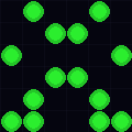 201.87.182.28