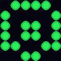 201.87.182.29