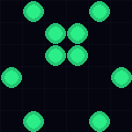 201.87.182.3
