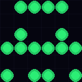 201.87.182.30