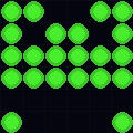 201.87.182.31