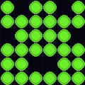 201.87.182.32