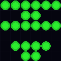 201.87.182.36