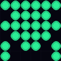 201.87.182.37