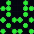 201.87.182.4