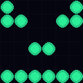 201.87.182.40