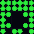 201.87.182.41