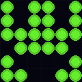 201.87.182.42